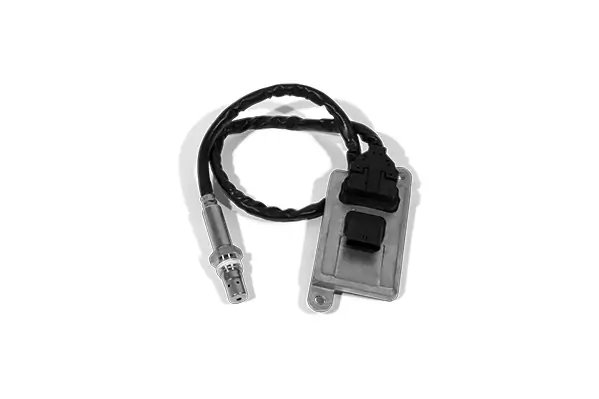 SENZOR NOX DINEX 47030 - Piesa auto compatibila cu mai multe marci