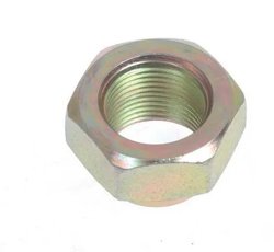 Piulita ax, planetara BTA 47030015BTA