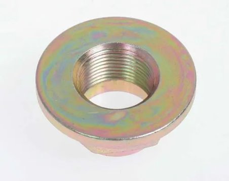 PIULITA AX, PLANETARA BTA 47030065BTA - Compatibil cu FORD USA, HONDA, KIA, MAZDA
