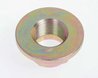 PIULITA AX, PLANETARA BTA 47030065BTA - Compatibil cu FORD USA, HONDA, KIA, MAZDA