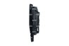 Ventilator radiator racire NRF 47031