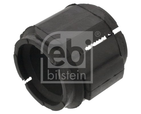 Bucsa bara stabilizatoare Febi Bilstein 47032