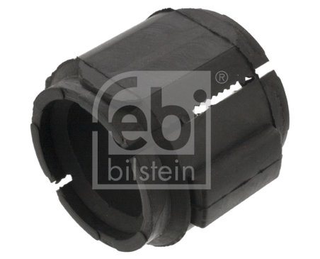 Bucsa bara stabilizatoare Febi Bilstein 47032
