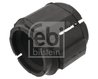 Bucsa bara stabilizatoare Febi Bilstein 47032