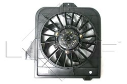 Ventilator radiator racire NRF 47032