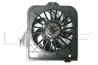 VENTILATOR RADIATOR RACIRE NRF 47032 - Compatibil cu CHRYSLER, DODGE