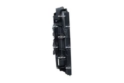 Ventilator radiator racire NRF 47031