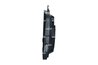 VENTILATOR RADIATOR RACIRE NRF 47032 - Compatibil cu CHRYSLER, DODGE
