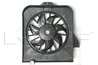 VENTILATOR RADIATOR RACIRE NRF 47032 - Compatibil cu CHRYSLER, DODGE