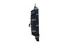 VENTILATOR RADIATOR RACIRE NRF 47032 - Compatibil cu CHRYSLER, DODGE