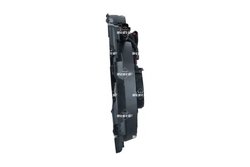 Ventilator radiator racire NRF 47033