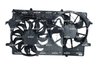 Ventilator radiator racire NRF 47033