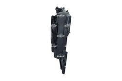 Ventilator radiator racire NRF 47033