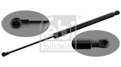 Amortizor portbagaj Febi Bilstein 47038