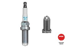 BUJIE NGK 4704 - Compatibil cu VOLVO