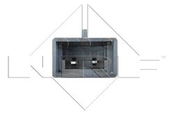 Ventilator radiator racire NRF 47039