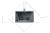 Ventilator radiator racire NRF 47039