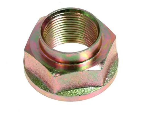 Piulita, fuzeta BTA 47040055BTA