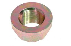 Piulita, fuzeta BTA 47040055BTA