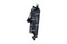 Ventilator radiator racire NRF 47043