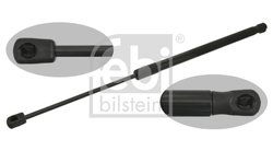 Amortizor portbagaj Febi Bilstein 47047