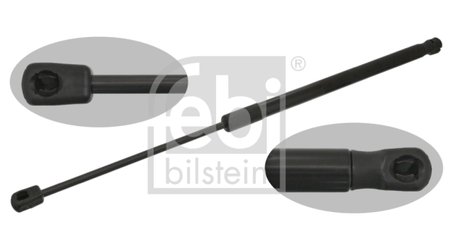 Amortizor portbagaj Febi Bilstein 47047