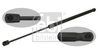 Amortizor portbagaj Febi Bilstein 47047