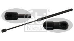 Amortizor portbagaj Febi Bilstein 47048