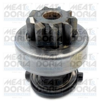 Pinion electromotor Meat & Doria 47049