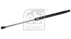 Amortizor portbagaj Febi Bilstein 47054
