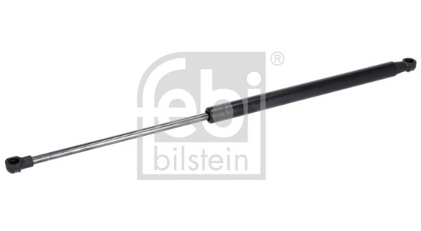 Amortizor portbagaj Febi Bilstein 47054
