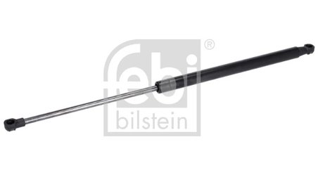 Amortizor portbagaj Febi Bilstein 47054