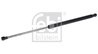 Amortizor portbagaj Febi Bilstein 47054