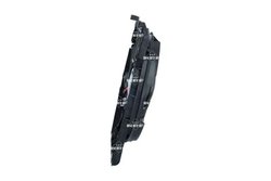 VENTILATOR RADIATOR RACIRE NRF 47063 - Compatibil cu OPEL, VAUXHALL