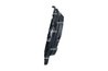 VENTILATOR RADIATOR RACIRE NRF 47063 - Compatibil cu OPEL, VAUXHALL