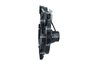 VENTILATOR RADIATOR RACIRE NRF 47061 - Compatibil cu FORD