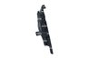 VENTILATOR RADIATOR RACIRE NRF 47063 - Compatibil cu OPEL, VAUXHALL