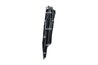 VENTILATOR RADIATOR RACIRE NRF 47066 - Compatibil cu MERCEDES-BENZ