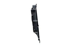 VENTILATOR RADIATOR RACIRE NRF 47066 - Compatibil cu MERCEDES-BENZ