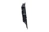 VENTILATOR RADIATOR RACIRE NRF 47066 - Compatibil cu MERCEDES-BENZ