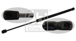 Amortizor portbagaj Febi Bilstein 47067