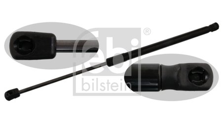 AMORTIZOR PORTBAGAJ FEBI BILSTEIN 47067 - Compatibil cu MERCEDES-BENZ