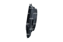 Ventilator radiator racire NRF 47067