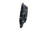 Ventilator radiator racire NRF 47067