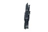 Ventilator radiator racire NRF 47069