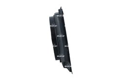 Ventilator radiator racire NRF 47067