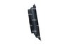 Ventilator radiator racire NRF 47067