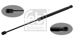 Amortizor portbagaj Febi Bilstein 47070