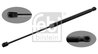 Amortizor portbagaj Febi Bilstein 47070