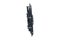 Ventilator radiator racire NRF 47069